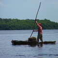 P1000752.JPG